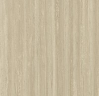 5255 Desert Sand Striato 